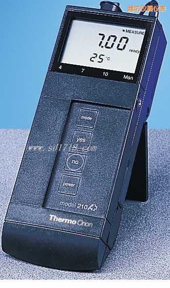 �H�����Ӌ