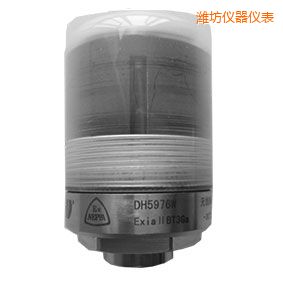 濰坊無(wú)線軸承狀態(tài)監(jiān)測(cè)器