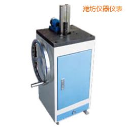 �H���ք��ıț_��ԇ��ȱ������