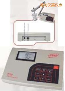 濰坊專業(yè)電導(dǎo)率 TDS 溫度 臺式測量儀