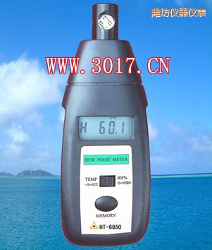 �H��¶�c(di��n)�x