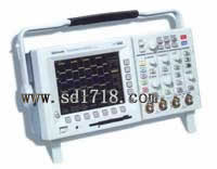 �H����(sh��)�֟ɹ�ʾ����