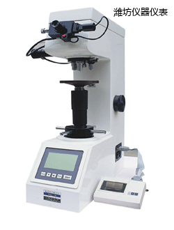 �H����(sh��)�@�S��Ӳ��Ӌ(j��)