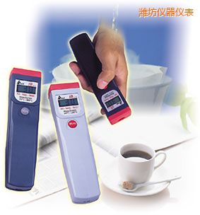 濰坊紅外線(xiàn)測(cè)溫儀