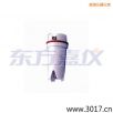 帶溫度三合一pH電極,型號(hào):618P 628P,品牌:美國(guó)任氏JENCO