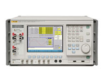 威海電能功率標準源