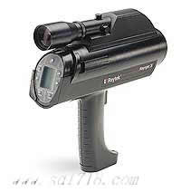 威海3i系列紅外線測溫儀