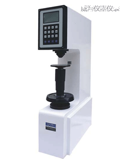 威海布氏硬度計(jì)