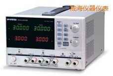 �����ɾ��̾���ֱ���Դ