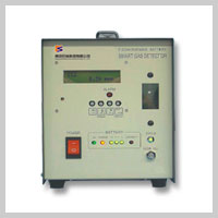 威海定性定量檢測儀