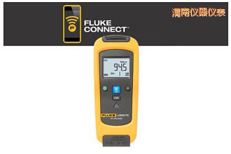 渭南掌上型數字萬用表