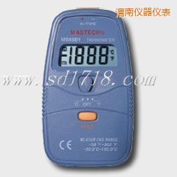 渭南數(shù)字溫度計(jì)