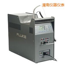 μ�ϳ��͜�Ӌ(j��)���t