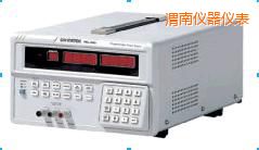 渭南直流電子負載