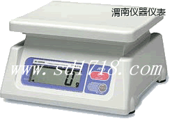 μ���p����������ӳ�,1000g��0.5g