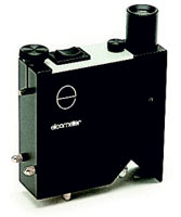 μ��Ϳ�әz�y(c��)�x