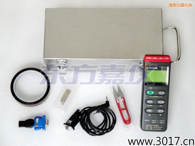 μ�Ϡt�ظ�ۙ�x