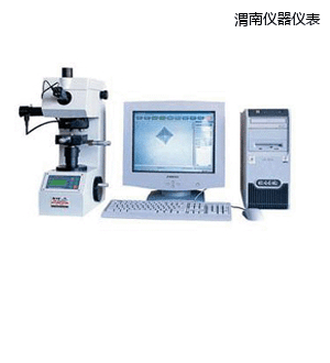 μ�ψD��̎���@΢�S��Ӳ��Ӌ