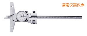 渭南卡尺