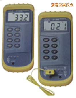 渭南測(cè)溫儀