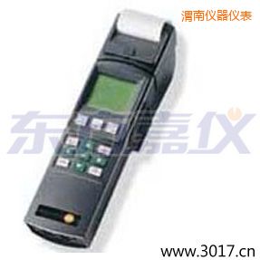 渭南多功能測(cè)量?jī)x