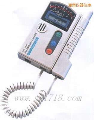 渭南雷姆防護(hù)儀