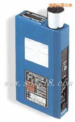 μ������z�y(c��)�x