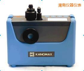 μ�Ϲ�ɢ�yʽ���ַۉmӋ