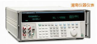 μ�ϸ߾��ȶ๦��У��(zh��n)��