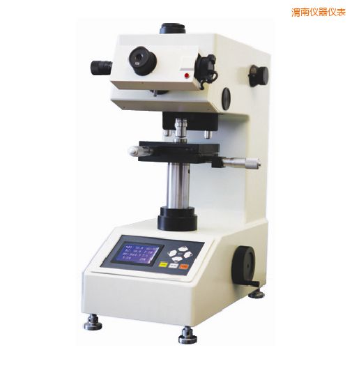 渭南時(shí)代顯微硬度計(jì)