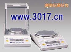 渭南分析天平,420g,1mg