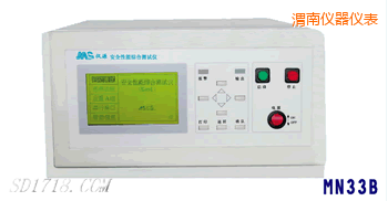 μ���͉��^��(li��n)�Ϝy(c��)ԇ�x������һ��