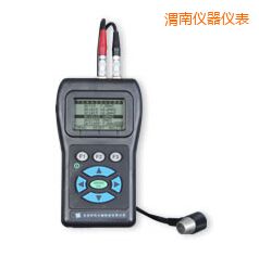 μ�ϳ����y��x