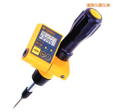 渭南STC 數(shù)顯式扭力起子