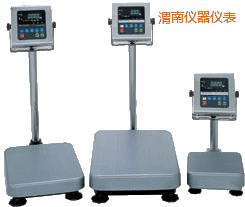 μ�Ϸ�ˮ�_(t��i)�Q��220kg,20g