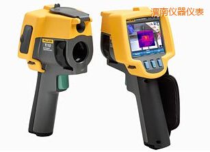 渭南紅外熱像儀