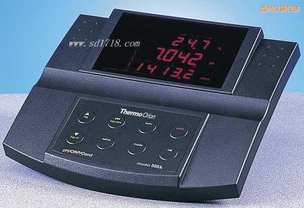 �������Ӌ(j��)��PH/mV/TDS/ORP/�ضȣ�