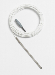 溫州精密鉑電阻溫度計