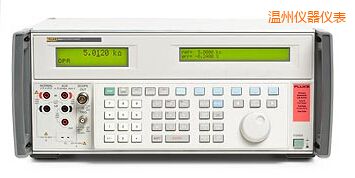 溫州多產(chǎn)品校準(zhǔn)器