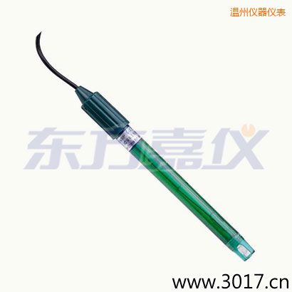 溫州PC外殼無溫補復(fù)合電極