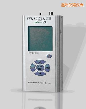 ���ݼ���m������Ӌ��(sh��)��