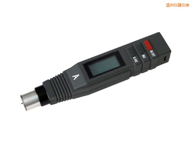 溫州邵氏硬度計(jì)