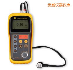 武威超聲波測(cè)厚儀