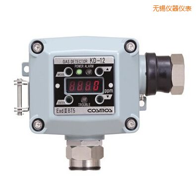 �o(w��)�a�̶�ʽ���w�z�y(c��)��