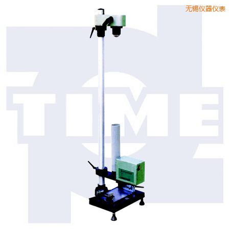 無(wú)錫落錘沖擊試驗(yàn)機(jī)