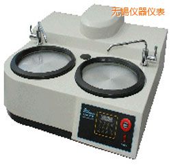 �o�a�r���ք���ĥ����C