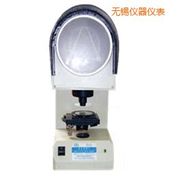 �o(w��)�a�_��ԇ��ȱ��ͶӰ�x