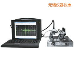 �o(w��)�a�r(sh��)������̽���x