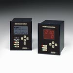 無錫雙通道模擬控制器