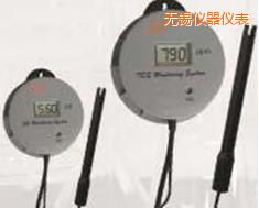 �o�a�ھ�늌���&TDSˮ�|(zh��)�y�������x��